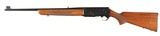 Browning BAR Grade II Semi Rifle .243 win - 5 of 10
