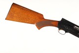 FN Browning A5 Magnum Twenty Semi Shotgun 20ga - 8 of 12