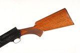 FN Browning A5 Magnum Twenty Semi Shotgun 20ga - 7 of 12