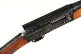 FN Browning A5 Magnum Twenty Semi Shotgun 20ga - 3 of 12