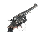 Colt Pocket Positive Revolver .32 police - 3 of 10