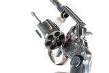 Colt Pocket Positive Revolver .32 police - 10 of 10