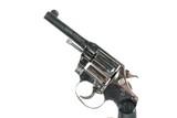 Colt Pocket Positive Revolver .32 police - 6 of 10