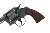 Colt Commando Revolver .38 spl - 7 of 10