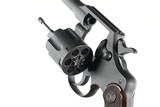 Colt Commando Revolver .38 spl - 10 of 10