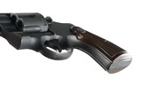 Colt Commando Revolver .38 spl - 8 of 10