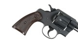 Colt Commando Revolver .38 spl - 4 of 10