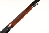 Winchester 64 Deluxe Pre-64 Lever Rifle .32 WS - 11 of 12