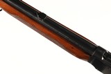 Winchester 64 Deluxe Pre-64 Lever Rifle .32 WS - 12 of 12