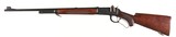 Winchester 64 Deluxe Pre-64 Lever Rifle .32 WS - 5 of 12