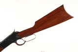 Winchester 1892 Lever Rifle .32 wcf - 7 of 11