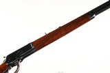 Winchester 1892 Lever Rifle .32 wcf - 11 of 11