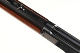 Winchester 1892 Lever Rifle .32 wcf - 9 of 11