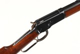 Winchester 1892 Lever Rifle .32 wcf - 3 of 11