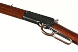 Winchester 1892 Lever Rifle .32 wcf - 6 of 11