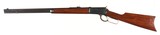 Winchester 1892 Lever Rifle .32 wcf - 5 of 11