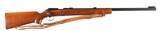 Winchester 52C Bolt Rifle .22 lr - 2 of 11