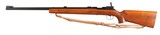 Winchester 52C Bolt Rifle .22 lr - 5 of 11
