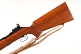 Winchester 52C Bolt Rifle .22 lr - 7 of 11