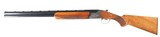 Miroku 3800 Grade 1 Skeet O/U Shotgun 12ga - 5 of 11