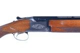 Miroku 3800 Grade 1 Skeet O/U Shotgun 12ga - 1 of 11