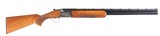 Miroku 3800 Grade 1 Skeet O/U Shotgun 12ga - 2 of 11