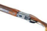 Miroku 3800 Grade 1 Skeet O/U Shotgun 12ga - 6 of 11