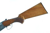 Miroku 3800 Grade 1 Skeet O/U Shotgun 12ga - 8 of 11