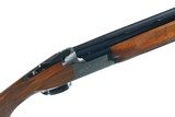 Miroku 3800 Grade 1 Skeet O/U Shotgun 12ga - 3 of 11