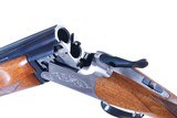 Miroku 3800 Grade 1 Skeet O/U Shotgun 12ga - 11 of 11