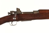 Remington 03-A3 Bolt Rifle .30-06 - 1 of 9