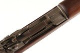 Remington 03-A3 Bolt Rifle .30-06 - 9 of 9