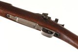 Remington 03-A3 Bolt Rifle .30-06 - 6 of 9