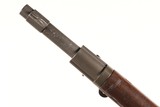 Remington 03-A3 Bolt Rifle .30-06 - 7 of 9