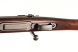 Remington 03-A3 Bolt Rifle .30-06 - 8 of 9