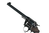 Colt Police Positive Revolver .22 lr - 6 of 10