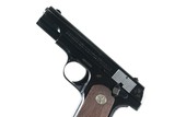 Colt 1903 Pocket Hammerless Pistol .32 ACP - 6 of 9