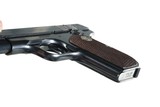 Colt 1903 Pocket Hammerless Pistol .32 ACP - 8 of 9