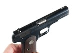 Colt 1903 Pocket Hammerless Pistol .32 ACP - 2 of 9