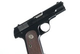 Colt 1903 Pocket Hammerless Pistol .32 ACP - 3 of 9