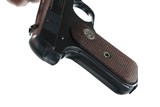 Colt 1903 Pocket Hammerless Pistol .32 ACP - 9 of 9