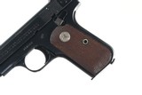 Colt 1903 Pocket Hammerless Pistol .32 ACP - 7 of 9