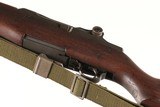 H&R M1 Garand Semi Rifle .30-06 - 9 of 11