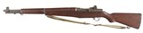 H&R M1 Garand Semi Rifle .30-06 - 11 of 11