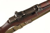 H&R M1 Garand Semi Rifle .30-06 - 7 of 11