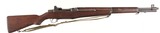 H&R M1 Garand Semi Rifle .30-06 - 6 of 11