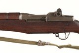 H&R M1 Garand Semi Rifle .30-06 - 8 of 11