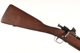 Smith & Corona 1903-A3 Bolt Rifle .30-06 - 9 of 9