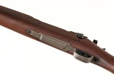 Smith & Corona 1903-A3 Bolt Rifle .30-06 - 6 of 9