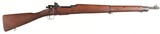 Smith & Corona 1903-A3 Bolt Rifle .30-06 - 2 of 9